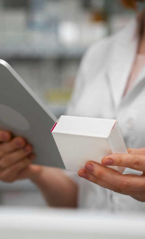 farmacia online en granada