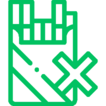 quit-smoking_2665177